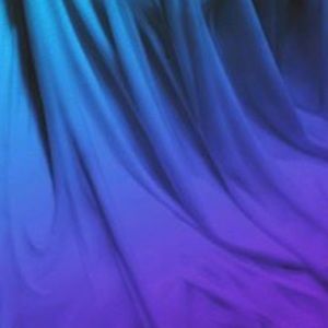 Meet your Posher, Jared